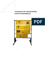 DL 2110-131K (PLC AB).pdf