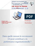 e Recrutement (1)