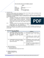 RPP 9 - Identitas Trigonometri