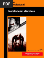 Download Motor Saver 777 Manual