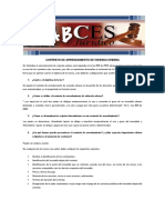 ABCES_CONTRATO_DE_ARRENDAMIENTO_DE_VIVIENDA_URBANA.pdf