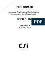 perform3duserguide.pdf