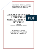 50995772-PROYECTO-DE-CORROSION-1.pdf