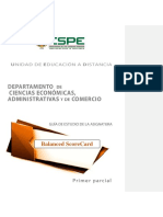Actividad Entregable 1 PDF