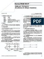 Acotacionplanosmecanicos.pdf