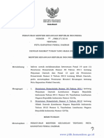 37-PMK.07-2016_PetaKapFis.pdf