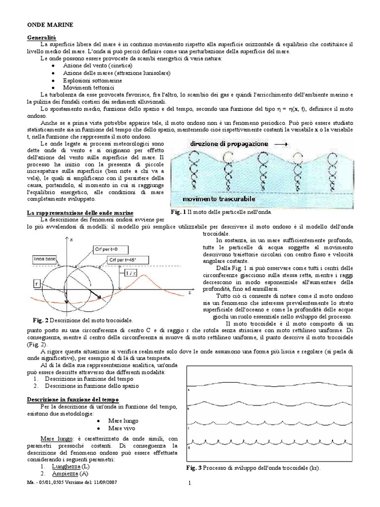 Visual Basic Per Excel Guida Completa | PDF