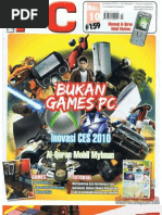 Download Majalah PC Mac 2010 by purplera1n SN34863812 doc pdf