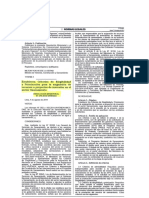 RM 270 2014 PDF