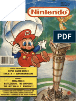 Club Nintendo - Año 1 No.01.pdf