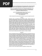 Download Jurnal Pengaruh Dosis Ion Nitrogen Pada Ketahanan Korosi Struktur Mikro by Hadi Maulana Hamzah SN348638766 doc pdf