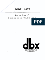 163X Owners Manual_original.pdf