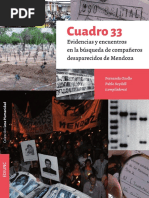Libro Cuadro33