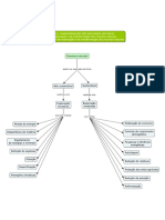 mc_exploração e transf_impactes.pdf