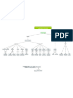 mc_exploração e transf_recursos.pdf