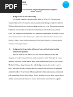 generalassembly1