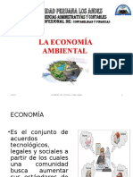 3sesion 5 - Economia Ambiental - Copia (2)