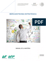 Manual ME primera unidad.pdf