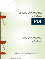 Introducción Profesional - Ordenamiento Juridico II (3)