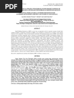 Download MODEL KONSEPTUAL STRATEGI PENGEMBANGAN INDUSTRI KECIL MENENGAH BERBASIS SUMBER DAYA STUDI KASUS PENGEMBANGAN IKM DI PANGALENGAN by YogaPratama SN348641110 doc pdf
