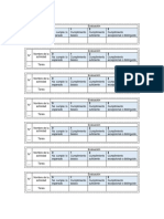 Formato de Evaluación - Tarea (1)