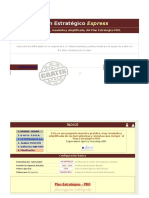 Plantilla elaboración Plan estratégico (1).xlsx