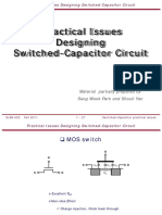 622 Practical Switched Capacitor 1.pdf