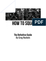 HowtoSquatTheDefinitiveGuide 2 PDF