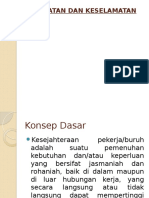 Kesehatan Dan Keselamatan Kerja-Print