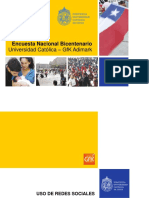 UC-ADIMARK-2016_USO-DE-REDES-SOCIALES  encuesta bicentenario.pdf