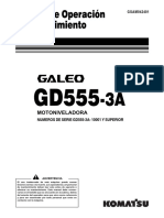 99467556-Manual-de-Operacion-y-Mantenimiento-Motoniveladora-Komatsu-GD555-3A.pdf