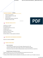 351fense - LAZZERI, Christian) PDF