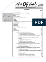 plan de desarrollo de medellin 2016 a 2019.pdf