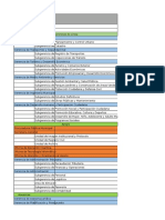 Funcionarios MPP 2017