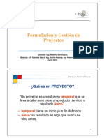 PDM2_Formulacion01.pdf