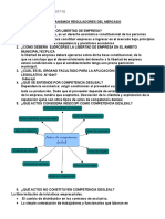 Mecanismos Reguladores Del Mercado Adm.-2o17