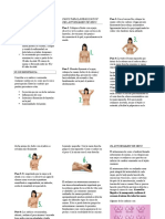 Autoexamen de Seno