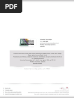 Download ESCALA DE ESTRATEGIAS DE COPING-MODIFICADA EEC-Mpdf by Olga Maria SN348645400 doc pdf