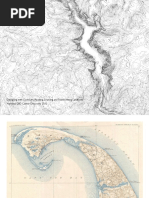 contours.pdf