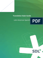 SDL Translation Style Guide_LAS 2017.pdf