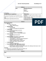 grade2majorvisualpentatonicscale doc