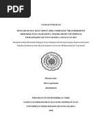 Download 11 NASPUB by isnawati SN348647495 doc pdf