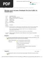AOL 5