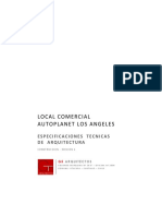 EETT CONSTRUCCION E01.pdf