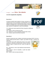 Impulsao.pdf