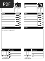 Ficha Fate Acelerado (Adaptada_preenchivel)