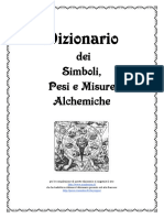 Dizionario_dei_Simboli_Pesi_e_Misure_alchemiche.pdf