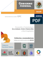 ulcera por presion informacion importante.pdf