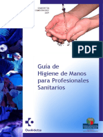 GUIA HIGIENE OSAKIDETZA.pdf