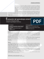 evaluacion docencia universitaria.pdf